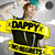 Dappy - No Regrets